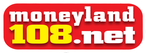 moneyland108
